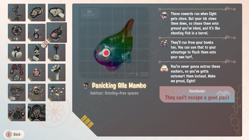 File:SO Jelleton Field Guide Panicking Alla Mambo.png - Inkipedia, the ...
