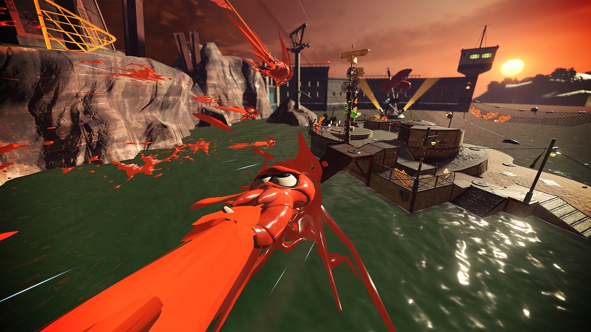 File:SRNW promo 06.jpg - Inkipedia, the Splatoon wiki