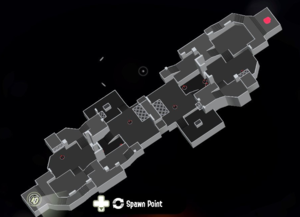 Shifty Station Layout 16 Map.png