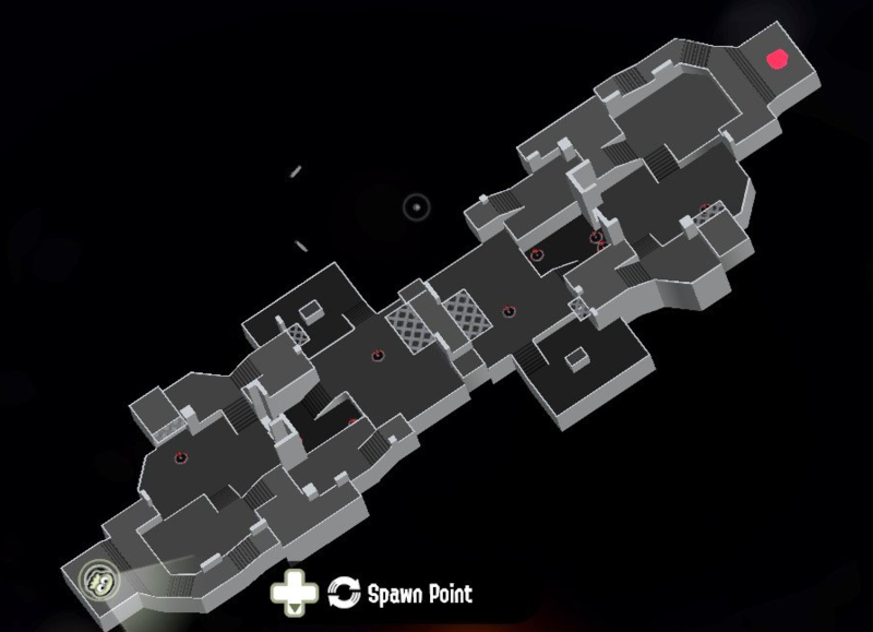 File:Shifty Station Layout 16 Map.png