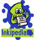 Inkipedia Logo Contest 2022 - Inktoling - Logo Proposal 2.png
