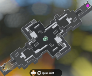 S2 Map Walleye Warehouse Tower Control.png