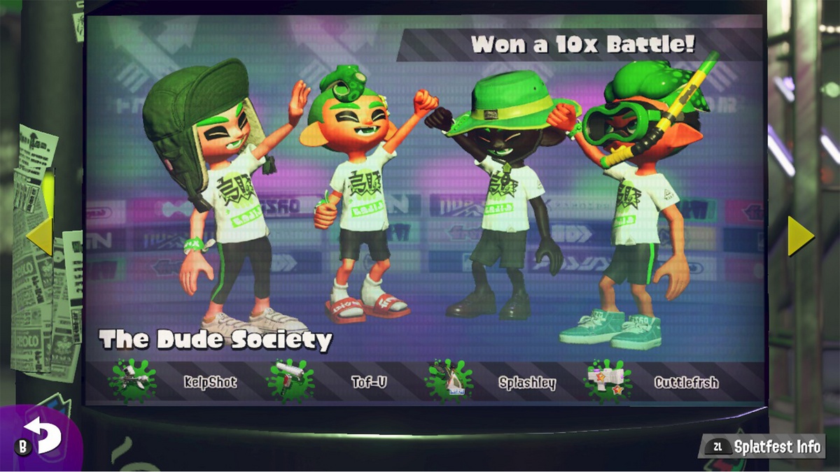 File:S2 Version 4.0.0 Splatfest info EN 7.jpg - Inkipedia, the Splatoon ...