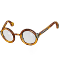 S3 Gear Headgear Full-Moon Glasses.png
