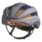 Slipstream Helmet