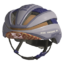 S3 Gear Headgear Slipstream Helmet.png