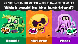 S3 Splatfest Zombie vs Skeleton vs Ghost EU Text.jpg