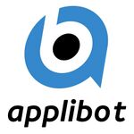Applibot logo.jpg
