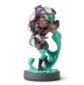 Marina's amiibo