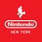 NintendoNYC Twitter PFP.jpg