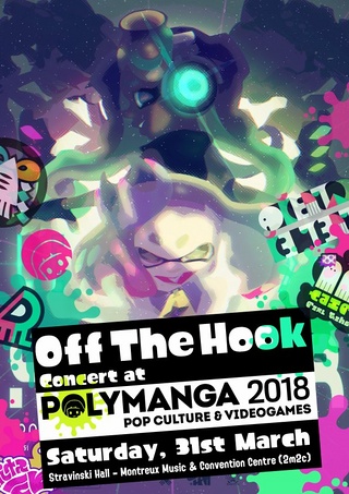 Off the Hook at Polymanga 2018 Poster.jpg