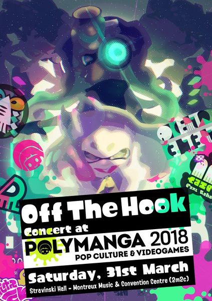 File:Off the Hook at Polymanga 2018 Poster.jpg