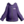 S2 Gear Clothing Grape Hoodie.png