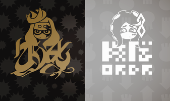 S2 Splatfest Chaos vs Order.png