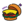 S2 Splatfest Icon Gherk-OUT.png