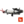 S2 Weapon Main Kensa Splattershot Pro.png