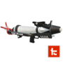 Kensa Collection - Inkipedia, the Splatoon wiki