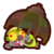 S3 Badge Drizzler 100.png