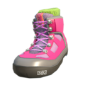 S3 Gear Shoes Custom Trail Boots.png