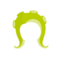 S3 Icon Tentacurl.png