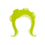 S3 Icon Tentacurl.png