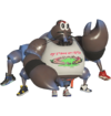 S3 Mr. Coco Render.png