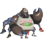 S3 Mr. Coco Render.png