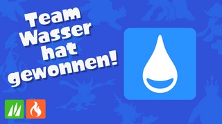 S3 Team Water Win DE.jpg