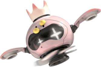 SO Pearl 3D art.png