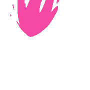 Signal - Inkipedia, the Splatoon wiki