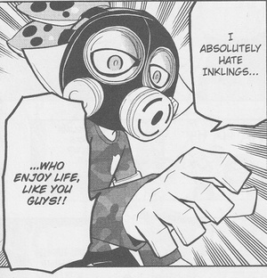 Splatoon Manga Chapter 5 Mask Hates Life Enjoyers.jpg