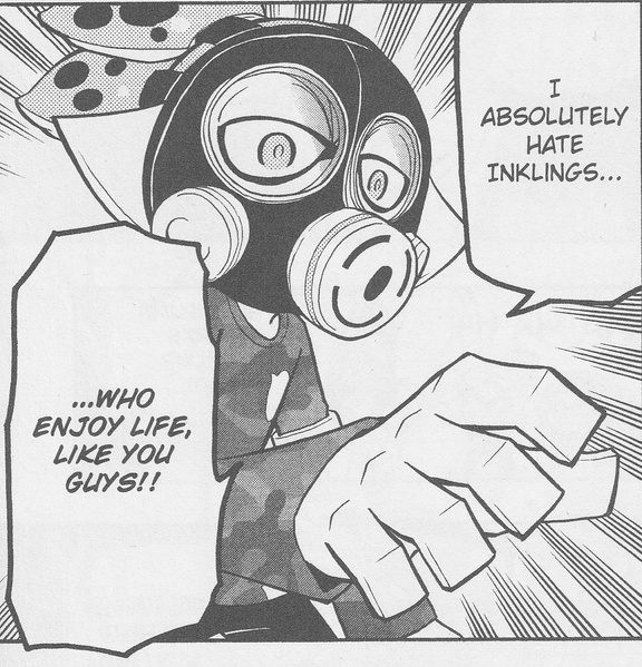 File:Splatoon Manga Chapter 5 Mask Hates Life Enjoyers.jpg