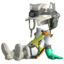 White Slopsuit.png