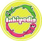 Inkipedia Logo Contest 2022 - Bzeep - Logo Proposal 2.png