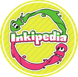 Inkipedia Logo Contest 2022 - Bzeep - Logo Proposal 2.png