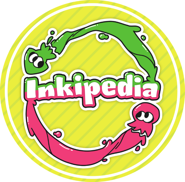 File:Inkipedia Logo Contest 2022 - Bzeep - Logo Proposal 2.png