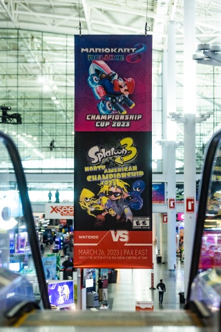 MK8DX Championship Cup and Splatoon 3 North American Championship 2023 banner.jpg