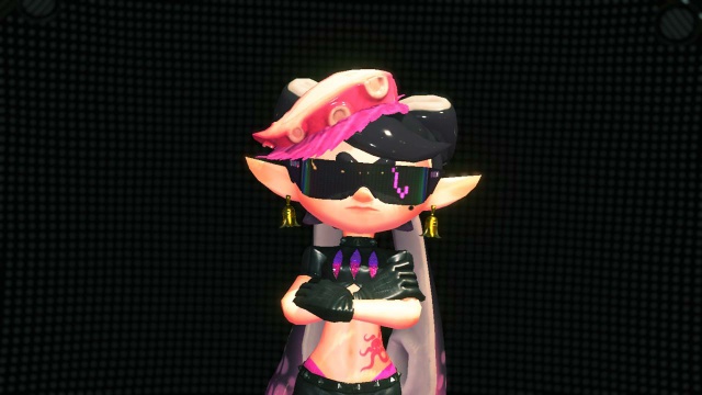 File:OC Bomb Rush Blush 2.jpg - Inkipedia, the Splatoon wiki