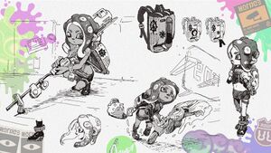 Octo Expansion Agent 8 concept art1.jpg