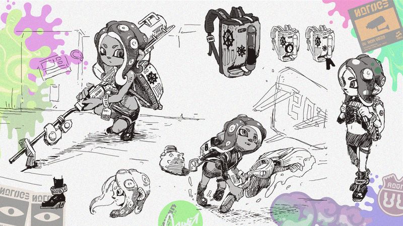 File:Octo Expansion Agent 8 concept art1.jpg