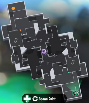 S2 Map The Reef Tower Control.png
