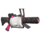 S2 Weapon Main .96 Gal.png