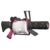 S2 Weapon Main .96 Gal.png