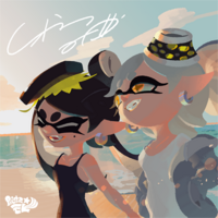 S3 Band Squid Sisters.png