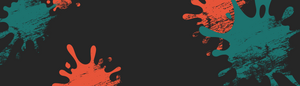 S3 Banner 11028.png