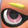S3 Customization Eye 14 preview.png