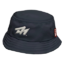 S3 Gear Headgear Bucket Hat.png