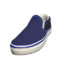 S3 Gear Shoes Blue Slip-Ons.png