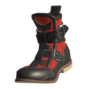 S3 Gear Shoes Red Hammertreads.png