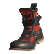 192px-S3_Gear_Shoes_Red_Hammertreads.png